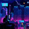 OPPS (feat. N8F & ilyaugust) (Explicit) - Yxng BB&N8F&ilyaugust