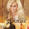 Tough - Kellie Pickler