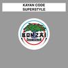 Superstyle - Kayan Code