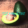 Self-Knowledge. (Original Mix) - AXIM