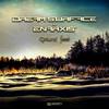 Ground Feet (Original Mix) - Dream Surface&Enarxis