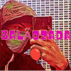 Balãozada (Explicit) - Bruxo