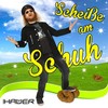 Scheiße am Schuh (Explicit) - Der Hauer