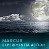 Experimental Action - Marcus