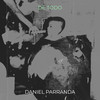 De Todo - Daniel Parranda