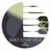 Deep Inside (Original Mix) - Mark Ian