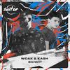 Bandit - WOAK&Kash