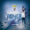 Domino (Explicit) - Jahvillani&Panta Son