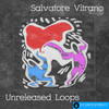 Reachin (Main Mix) - Salvatore Vitrano