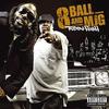 Clap On - 8Ball & MJG