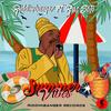 Summer Vibes (feat. Ras Soto) - Riddimbanger&Ras Soto