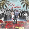 No Sunshine(feat. Feddi Chico) (Explicit) - Bilistic&Feddi Chico