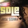 Sole - José Sierra