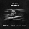 Vetru - Atóm (IE)