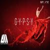 Gypsy - Alon Halperin