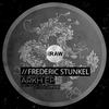 Arkh (Original Mix) - Frederic Stunkel