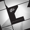 Return - The Reason Y&Ben Champell