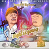 Night Is Young (Explicit) - Young K&Big Omeezy