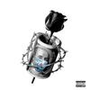 Active (Explicit) - iamcnino&Rob49