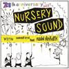 หวาน (feat. F.HERO) - Nursery Sound&F.HERO