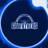 First Three Steps (Nostalgic Mix) - The Godfathers Of Deep House SA