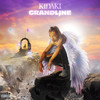 Je sais (Explicit) - Kidaki&Lyms