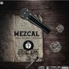 Mezcal(feat. Hasha & Toto Rhiina) (Explicit) - EP Murcy&Hasha&Toto Rhiina