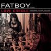 New Suit - Fatboy