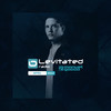 Surrender (LEVITATED 135) (Mix Cut) - State 91&Josie Sandfeld