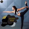 Tricky Tenderness (Solo Piano In C Major) (Original Mix) - Brayden Robinson