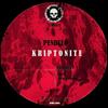 Kriptonite (Sopik Remix) - Péndulo