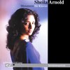 Prelude - Sheila Arnold