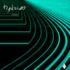 Discorizon (Original Mix) - Hydriss