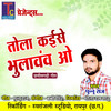 Tola Kaise Bhulavav O (Chhattisgarhi Geet) - Punnu Raj