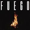 Fuego - Logroz