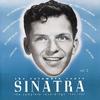 Don't Forget Tonight Tomorrow (Album Version) - Frank Sinatra&The Charioteers