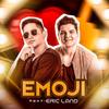Emoji - Caio Britto&Eric Land