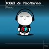 Feelz - KGB&Tooltime