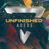 Unfinished - Aoede