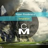 Open Your Mind (Original Mix) - Ruben Rivadeneira