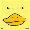 Duck Face - CØDE