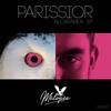 Clown Game (Sin Voz Mix) - Parissior