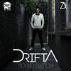 Never Let You Be Alone ft Kelly Pepper & Spookasonic (Original Mix) - Drifta&Kelly Pepper&Spookasonic&Kelly Pepper & Spookasonic