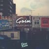 The Beep (Original Mix) - Guim