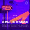 Bring The Thunder - Paul Flynn