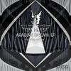 Arabian Dream - Tom Hulst