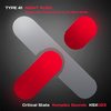 Night Rush (Original Mix) - Type 41