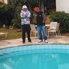 Wheckwhel (Explicit) - Mc Gazika&Dec