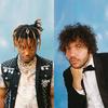 Graduation (Explicit) - benny blanco&Juice WRLD