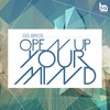 Open Up Your Mind (Original Mix) - DG Bros